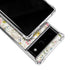 William Kilburn Wildflowers Google Pixel 6 Clear Case